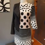 habillez_moi_vevey 13