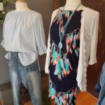 habillez_moi_vevey 15