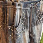 habillez_moi_vevey 3