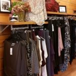 habillez_moi_vevey 4