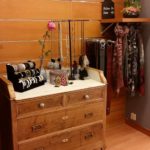 habillez_moi_vevey 5