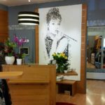 habillez_moi_vevey 6