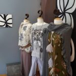 habillez_moi_vevey 7