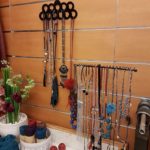 habillez_moi_vevey 8