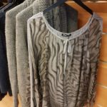 habillez_moi_vevey 9