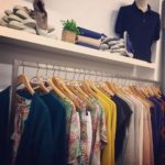 kaz_boutique_carouge 10