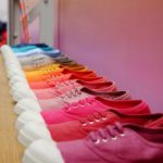 kaz_boutique_carouge 12