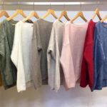 kaz_boutique_carouge 5