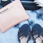 kaz_boutique_carouge 6