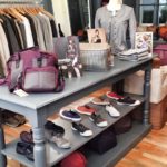 kaz_boutique_carouge 7