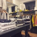 kaz_boutique_carouge 8