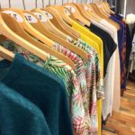 kaz_boutique_carouge 9