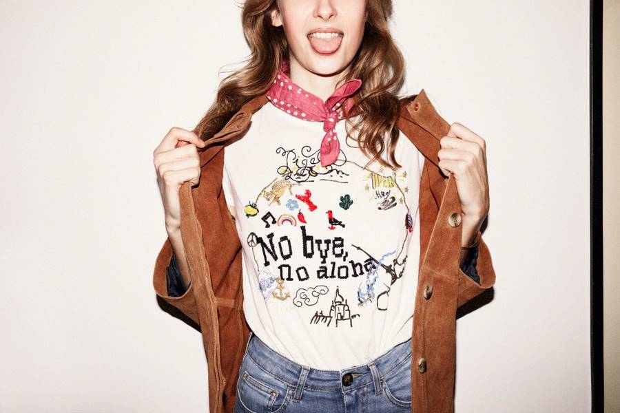 leon harper pe 2017 9