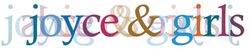 logo joyce and girls 2