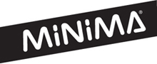 logo minima