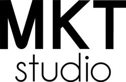 mkt logo