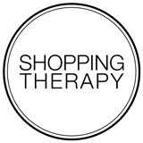 baies-d-erelles-2017 my shop logo 1431600308