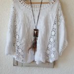 o_coeur_des_reves_vevey 1