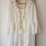 o_coeur_des_reves_vevey 2