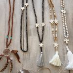 o_coeur_des_reves_vevey 3