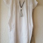 o_coeur_des_reves_vevey 4