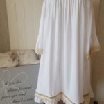 o_coeur_des_reves_vevey 5