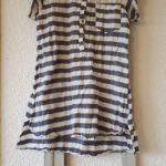 o_coeur_des_reves_vevey 6