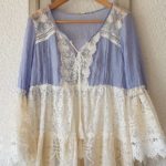 o_coeur_des_reves_vevey 7