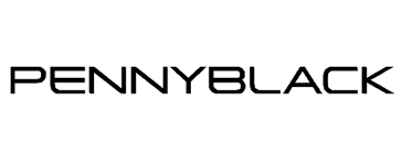 pennyblack logo 2