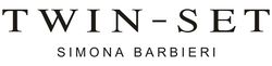 twin set logo