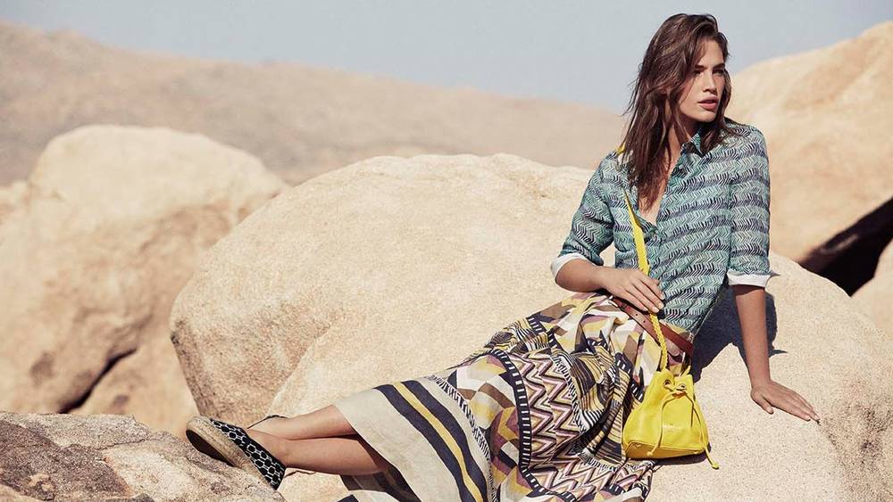 week end maxmara 2017 couv