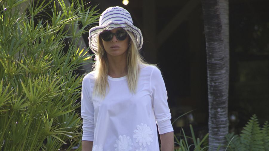 whyci milano pe 2017 8