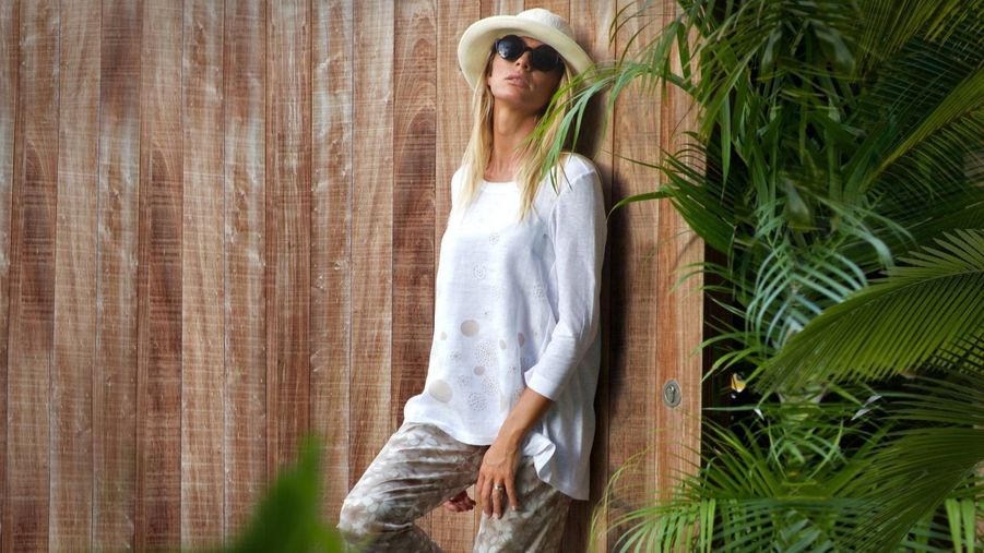 whyci milano pe 2017 9