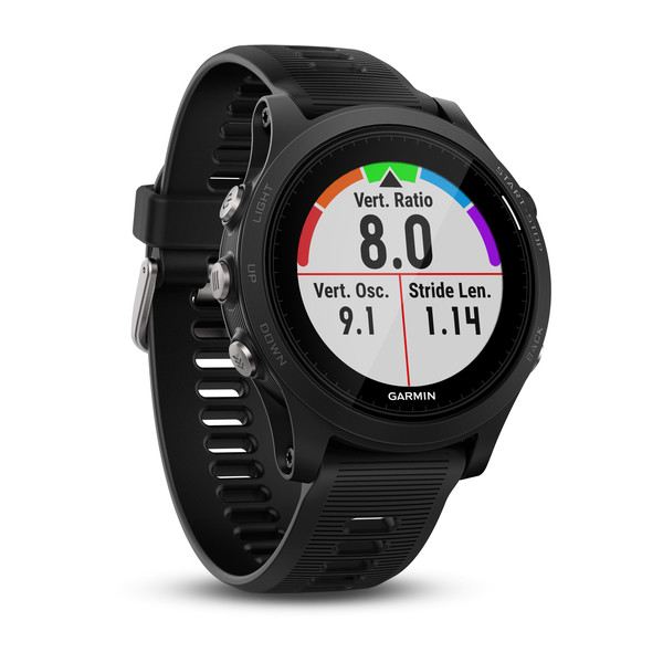Garmin Forerunner 935 1