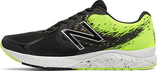 New balance Vazee Prism homme
