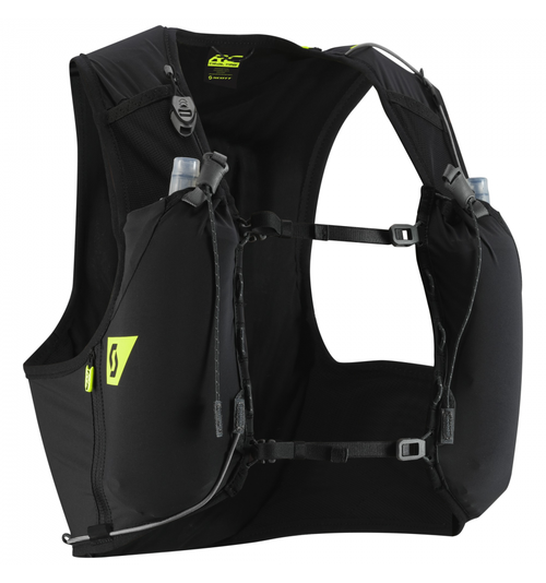 Scott sports RC TR 4 SAC