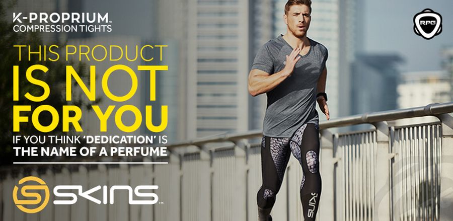 Skins K Proprium RPG 2017