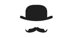 butchers bicycles logo