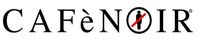 cafenoir-logo