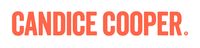 candice-cooper-logo