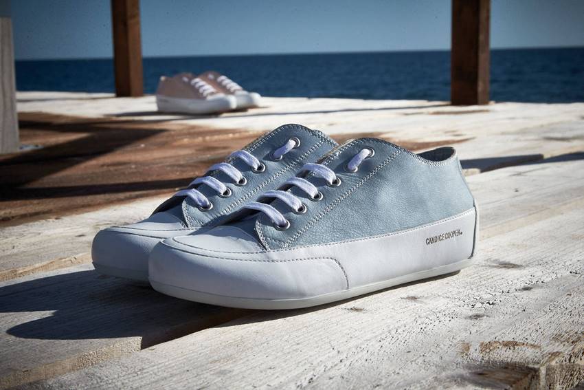 candice-cooper-pe-2017