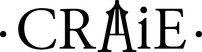 craire logo
