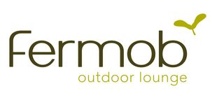 logo fermob