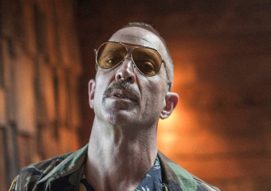 jacques marie mage 12