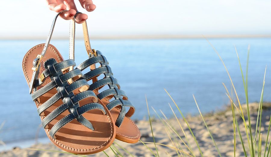 les tropeziennes 2017