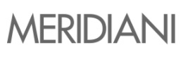 meridiani logo