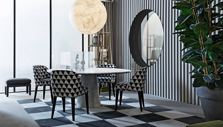 meridiani meubles 2017 2