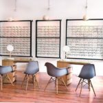 vue-des-bains-opticiens-geneve