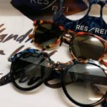 vue-des-bains-opticiens-geneve-2