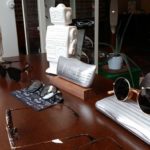 vue-des-bains-opticiens-geneve-3